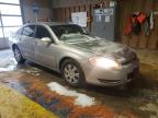 2008 Chevrolet Impala Ls for Sale in Indianapolis, IN - Side