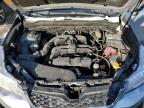 2014 Subaru Forester 2.5I Premium   for Sale in Marlboro, NY - Normal Wear