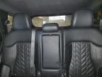 2023 Kia Sportage X Line للبيع في Indianapolis، IN - Front End