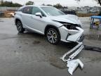 2016 Lexus Rx 350 Base en Venta en Orlando, FL - Front End