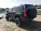 2006 Hummer H3  for Sale in Conway, AR - Front End