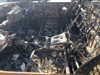 2006 Toyota Tundra  na sprzedaż w Sun Valley, CA - Burn