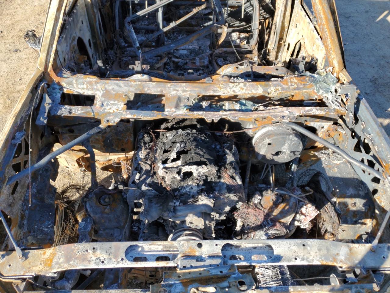 2018 GMC Sierra K1500 Slt VIN: 3GTU2NECXJG592757 Lot: 87450794