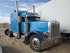 2000 Peterbilt 379  for Sale in Albuquerque, NM - Rollover