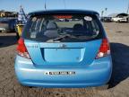 2006 Chevrolet Aveo Lt იყიდება Van Nuys-ში, CA - Front End