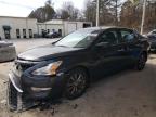 2015 Nissan Altima 2.5 na sprzedaż w Hueytown, AL - Front End