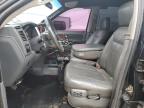 2006 Dodge Ram 2500  zu verkaufen in Gastonia, NC - Front End