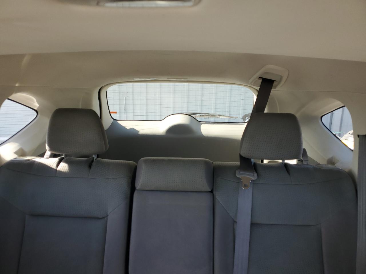 2013 Honda CR-V - Image 10