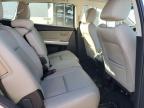 2013 Mazda Cx-9 Grand Touring for Sale in Greenwell Springs, LA - Front End