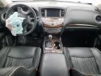 2020 Infiniti Qx60 Luxe for Sale in Magna, UT - Front End