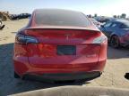 2023 Tesla Model Y    للبيع في Martinez، CA - Front End