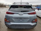 2020 Hyundai Kona Sel for Sale in Bridgeton, MO - Front End