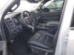 2022 RAM 1500 LIMITED for sale at Copart AB - EDMONTON