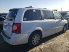 2014 Chrysler Town & Country Touring   for Sale in Windsor, NJ - Rear End