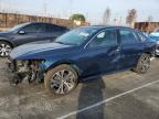 2020 Volkswagen Passat Sel na sprzedaż w Wilmington, CA - Side