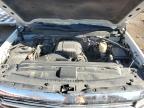 2015 Chevrolet Silverado C3500 за продажба в Bridgeton, MO - Mechanical