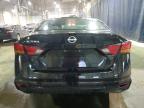 2023 Nissan Altima S en Venta en Woodhaven, MI - Front End