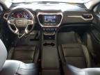 2023 Gmc Acadia Slt zu verkaufen in Phoenix, AZ - Front End