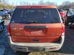 2003 Saturn Vue  for Sale in Waldorf, MD - Side