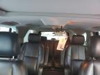 2014 Gmc Yukon Xl K1500 Slt for Sale in Portland, MI - Side