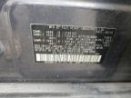2015 Subaru Outback 2.5I Limited de vânzare în Apopka, FL - Rear End