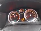 2007 VAUXHALL ASTRA SRI for sale at Copart WESTBURY