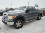 Columbus, OH에서 판매 중인 2010 Ford F150 Super Cab - Rear End