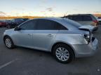 2011 Chevrolet Cruze Lt de vânzare în Brookhaven, NY - Rear End