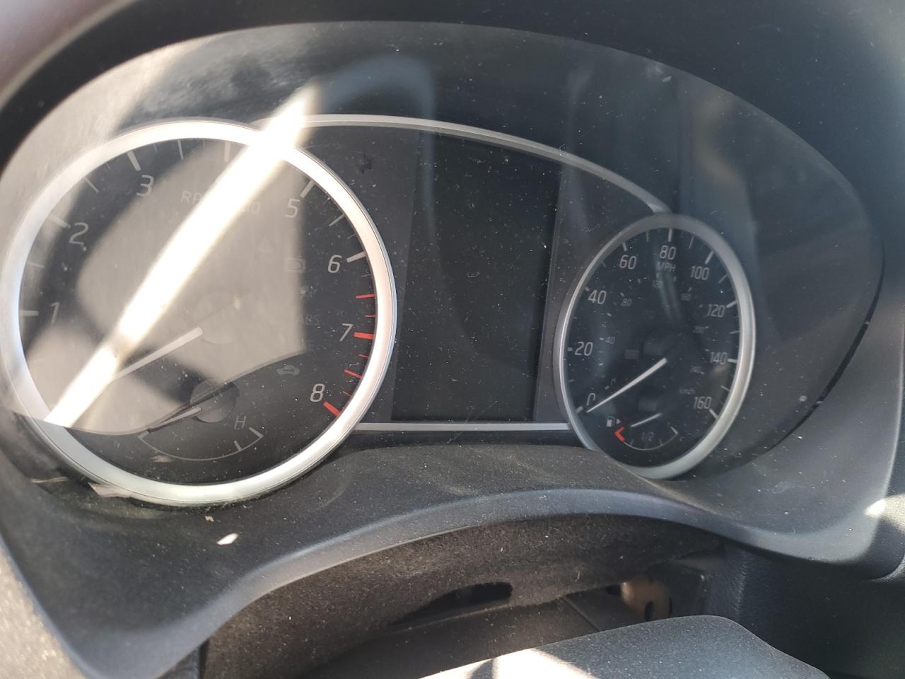 2019 Nissan Sentra - Image 9