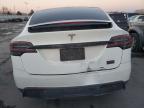 2022 Tesla Model X  за продажба в Littleton, CO - Front End