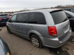 2017 Dodge Grand Caravan Se for Sale in New Britain, CT - Front End