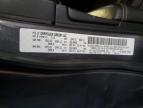 2014 Jeep Grand Cherokee Overland for Sale in Dyer, IN - Front End