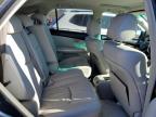 2006 Lexus Rx 400   na sprzedaż w New Britain, CT - Front End