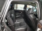 2010 Acura Mdx  de vânzare în Ottawa, ON - Mechanical