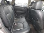 2008 Nissan Rogue S იყიდება Florence-ში, MS - All Over