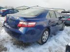 2007 Toyota Camry Ce for Sale in Central Square, NY - Rear End