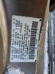 2003 Honda Cr-V Ex იყიდება Marlboro-ში, NY - Minor Dent/Scratches
