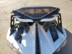 2019 POLARIS SLINGSHOT  for sale at Copart TX - CRASHEDTOYS DALLAS