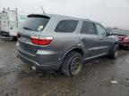 2013 Dodge Durango R/T zu verkaufen in Albuquerque, NM - Side