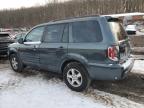 2006 Honda Pilot Ex for Sale in Baltimore, MD - Front End