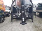 2023 Sure-Trac                      14Dualer en Venta en Apopka, FL - Minor Dent/Scratches