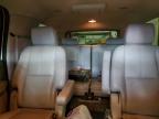 2013 Gmc Yukon Xl K1500 Slt продається в Greenwood, NE - Front End