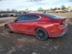 Hillsborough, NJ에서 판매 중인 2020 Genesis G70 Elite - Front End