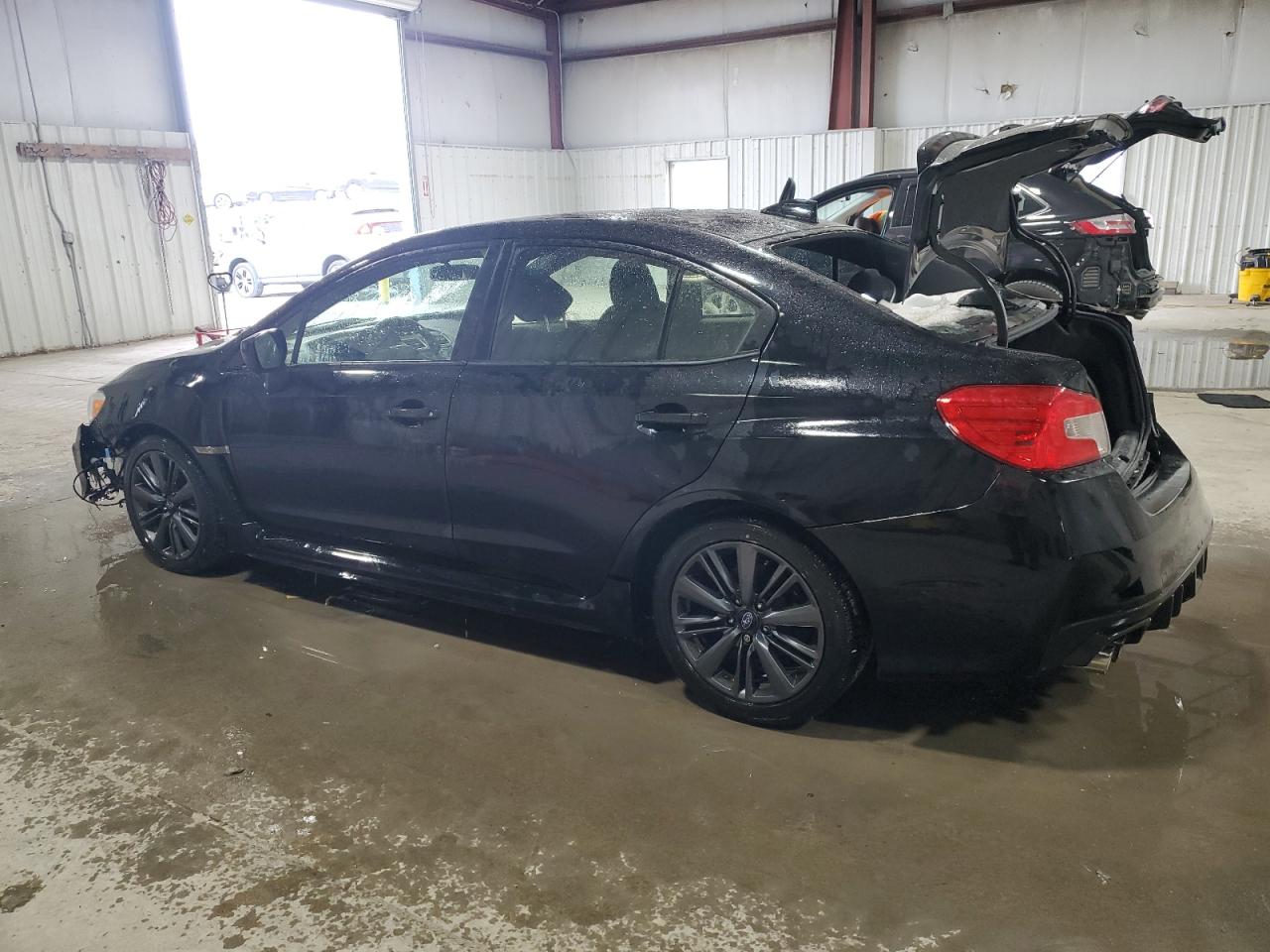 VIN JF1VA1A69J9800939 2018 SUBARU WRX no.2