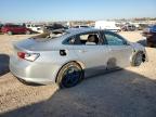 2018 Chevrolet Malibu Ls en Venta en Oklahoma City, OK - All Over