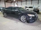 2012 Ford Taurus Limited en Venta en Lexington, KY - Rear End