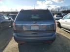 2013 Ford Explorer Xlt for Sale in Marlboro, NY - All Over