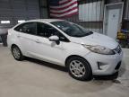 2013 Ford Fiesta Se for Sale in Rogersville, MO - Front End