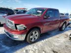 2011 Dodge Ram 1500  იყიდება Cahokia Heights-ში, IL - Front End