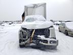 2024 Ford F450 Super Duty for Sale in Montreal-est, QC - All Over